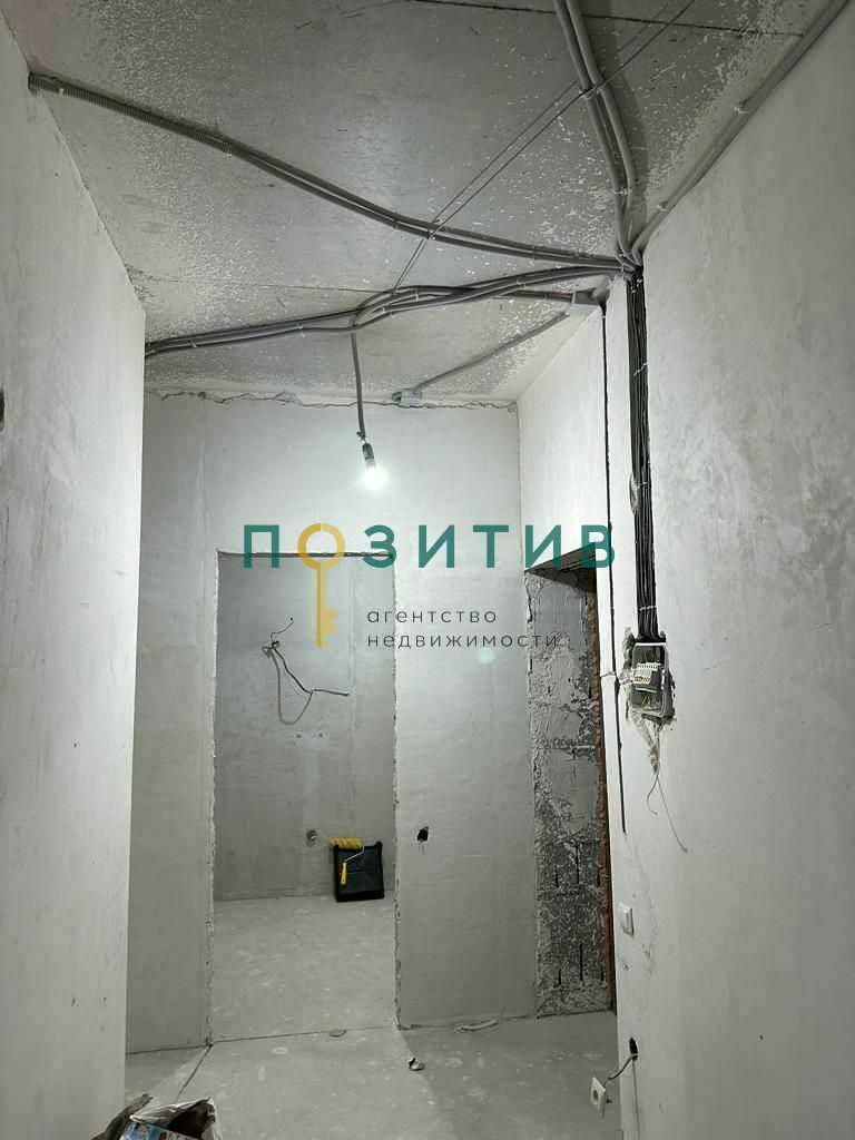 Продажа 2-комнатной квартиры, Ставропольский, Кирова пл