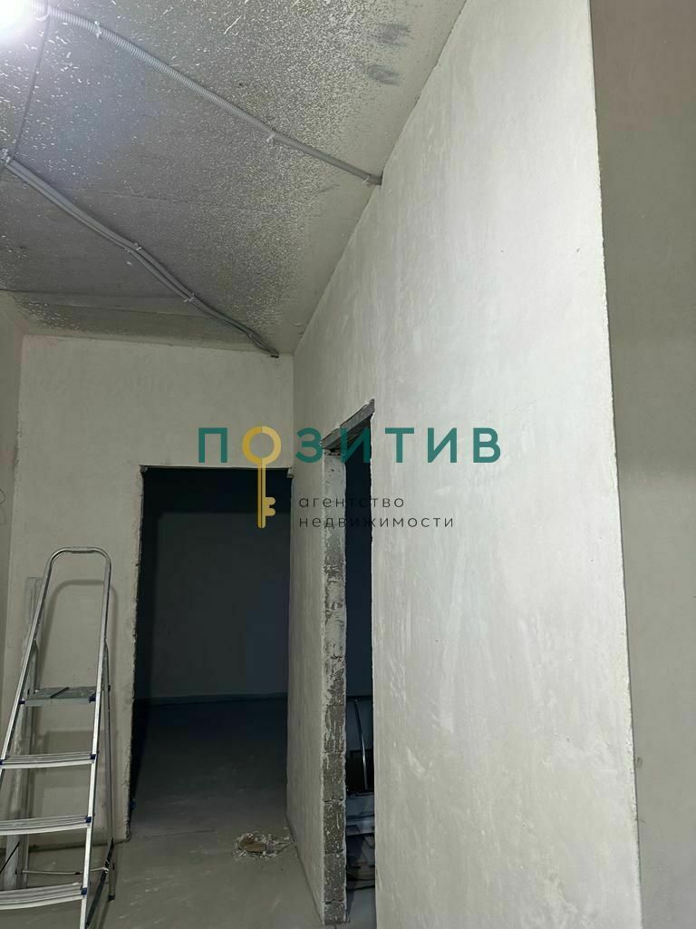 Продажа 2-комнатной квартиры, Ставропольский, Кирова пл