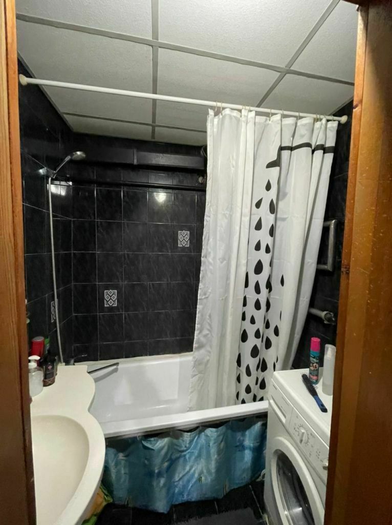 Продажа 2-комнатной квартиры, Горячеводский, ставропольский край,  городской округ пятигорск