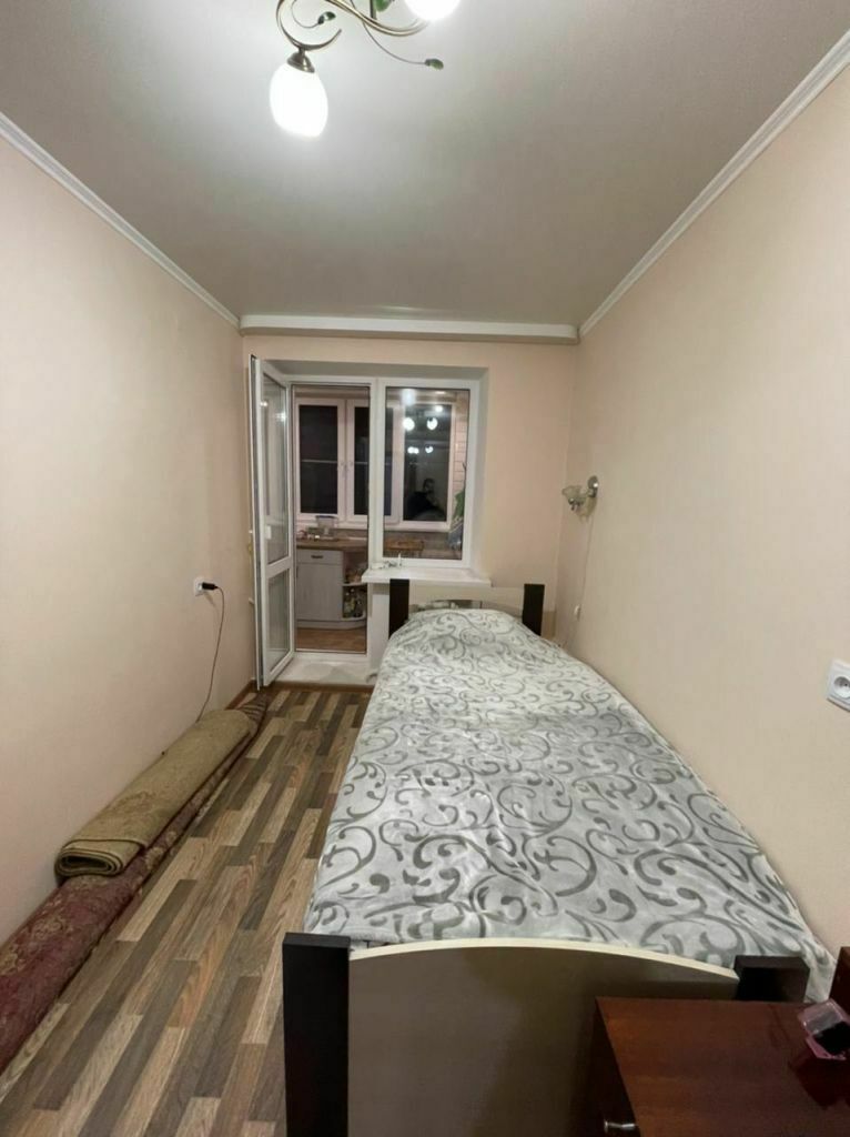 Продажа 2-комнатной квартиры, Горячеводский, ставропольский край,  городской округ пятигорск