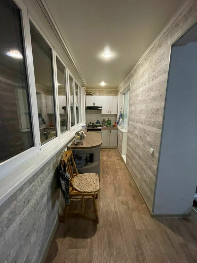 Продажа 2-комнатной квартиры, Горячеводский, ставропольский край,  городской округ пятигорск