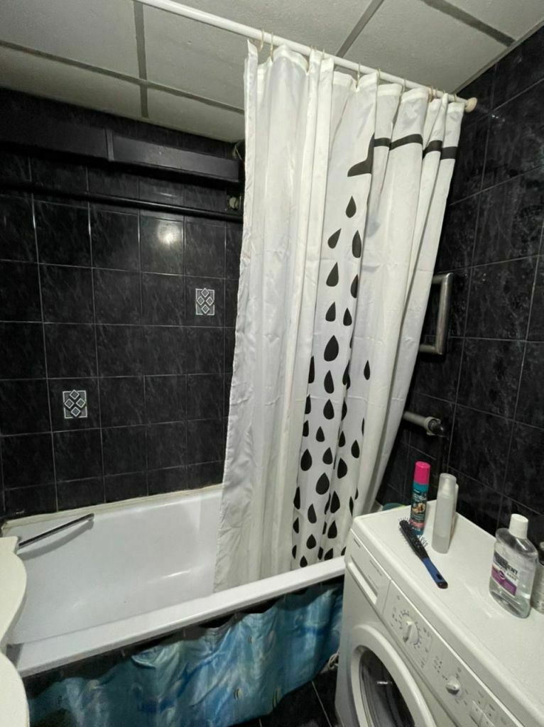 Продажа 2-комнатной квартиры, Горячеводский, ставропольский край,  городской округ пятигорск