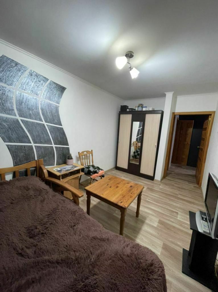 Продажа 2-комнатной квартиры, Горячеводский, ставропольский край,  городской округ пятигорск