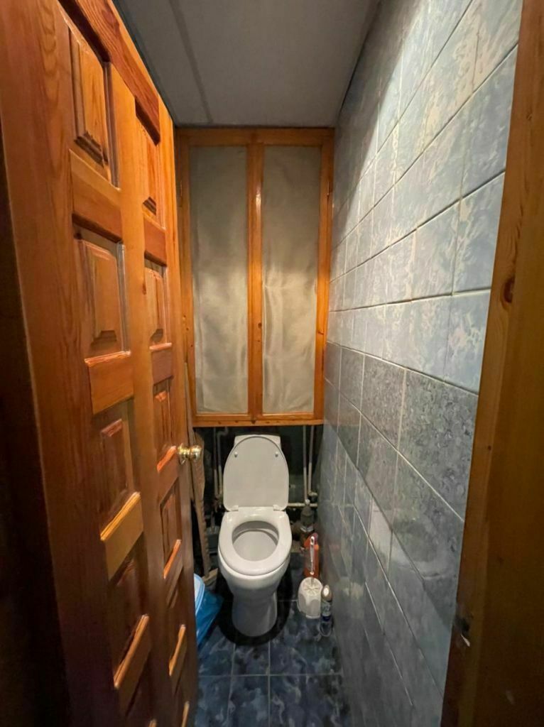 Продажа 2-комнатной квартиры, Горячеводский, ставропольский край,  городской округ пятигорск