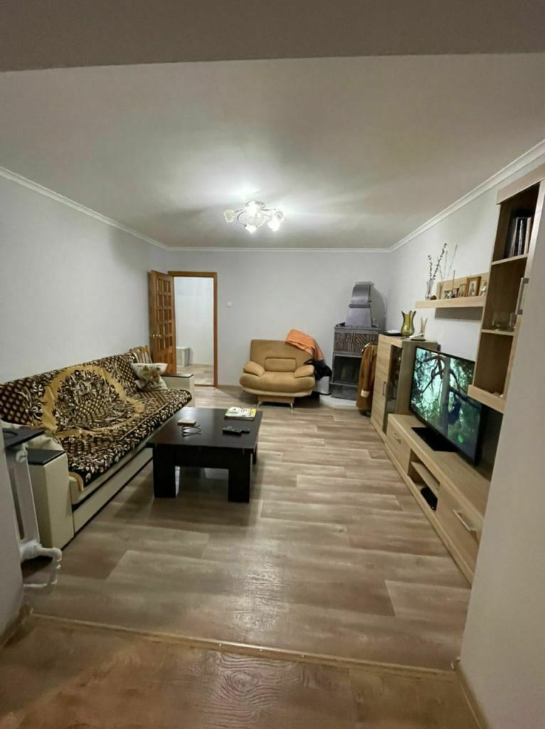 Продажа 2-комнатной квартиры, Горячеводский, ставропольский край,  городской округ пятигорск