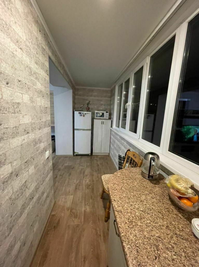 Продажа 2-комнатной квартиры, Горячеводский, ставропольский край,  городской округ пятигорск