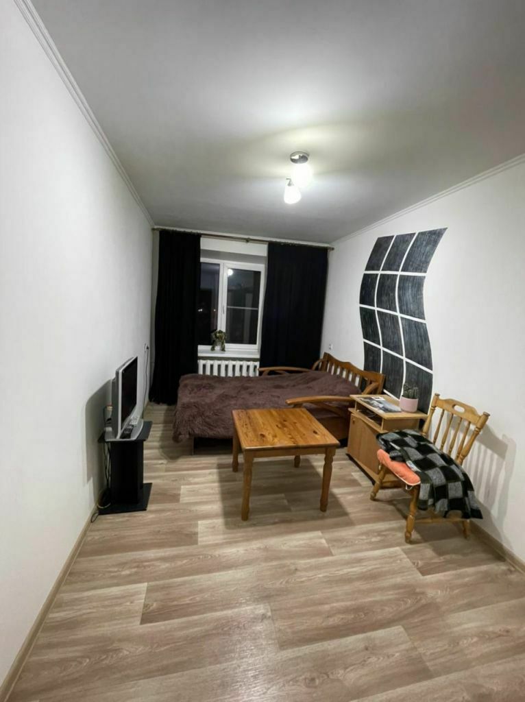 Продажа 2-комнатной квартиры, Горячеводский, ставропольский край,  городской округ пятигорск