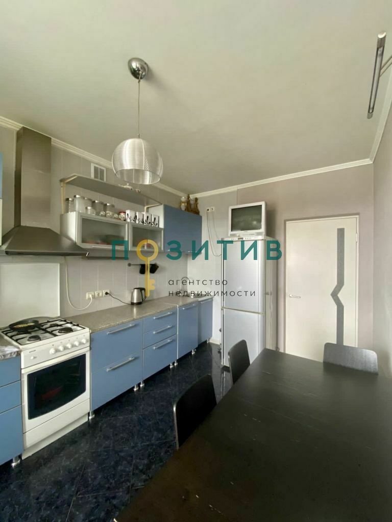 Продажа 1-комнатной квартиры, Пятигорск, Адмиральского ул,  6А