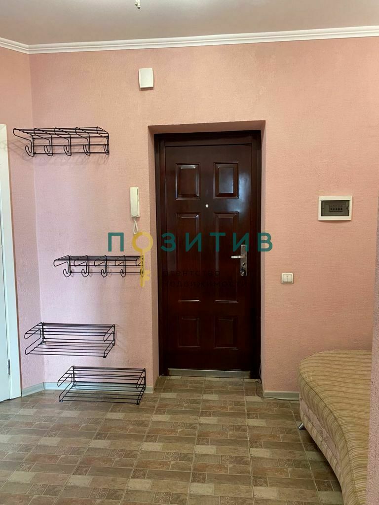 Продажа 1-комнатной квартиры, Пятигорск, Адмиральского ул,  6А