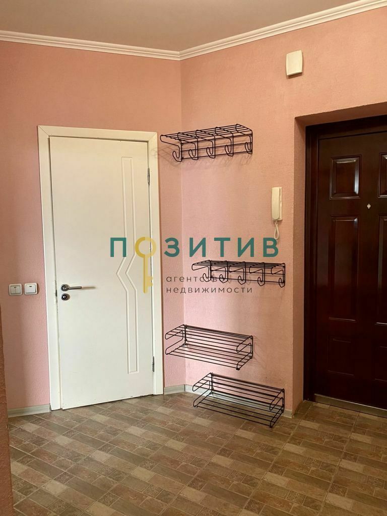 Продажа 1-комнатной квартиры, Пятигорск, Адмиральского ул,  6А