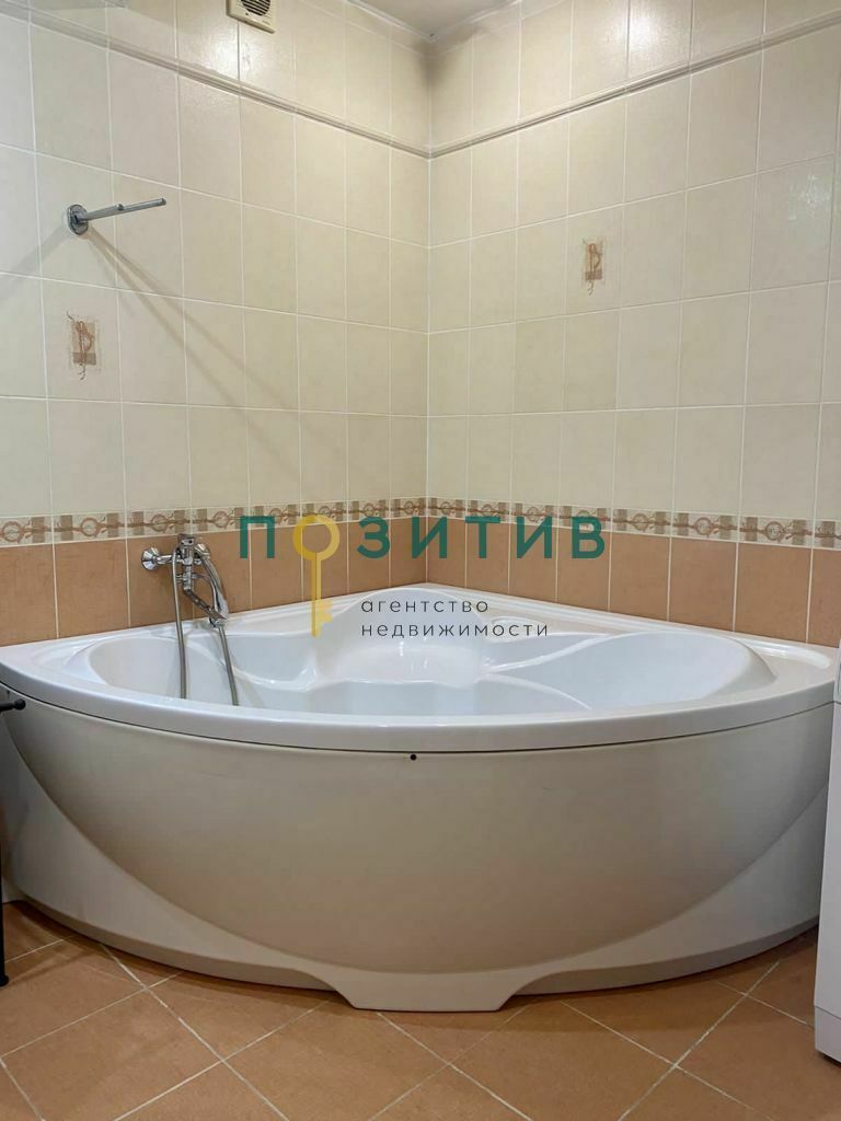 Продажа 1-комнатной квартиры, Пятигорск, Адмиральского ул,  6А