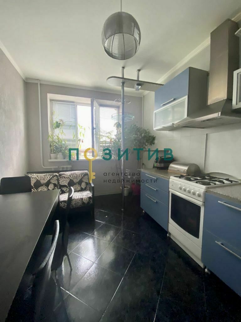 Продажа 1-комнатной квартиры, Пятигорск, Адмиральского ул,  6А