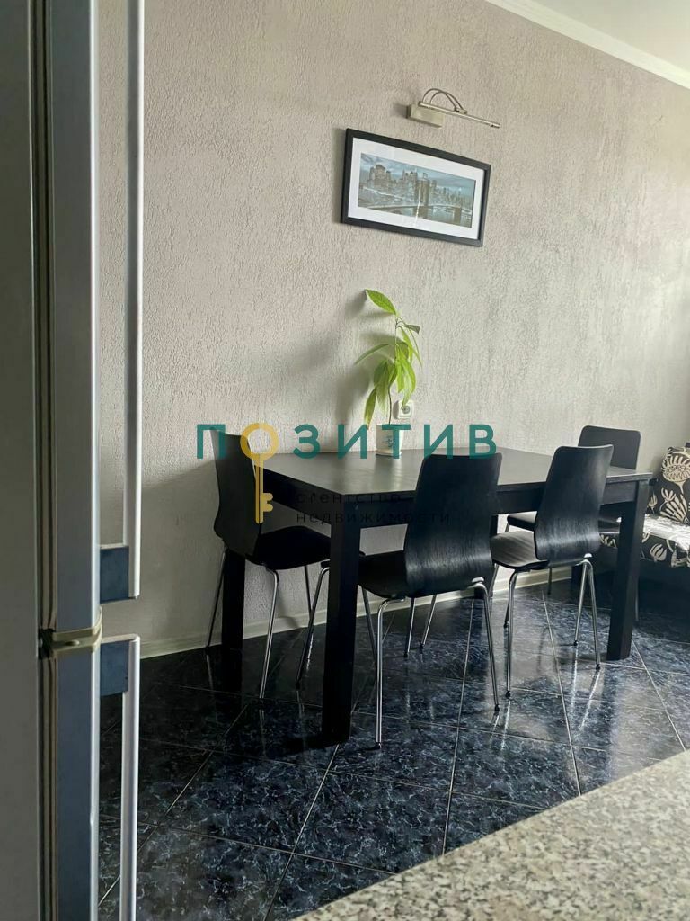 Продажа 1-комнатной квартиры, Пятигорск, Адмиральского ул,  6А