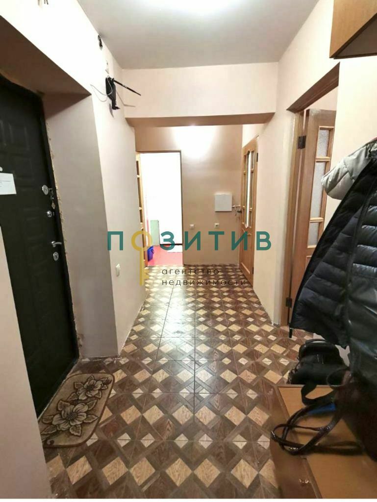 Продажа 1-комнатной квартиры, Ессентуки, Октябрьская ул,  337/4