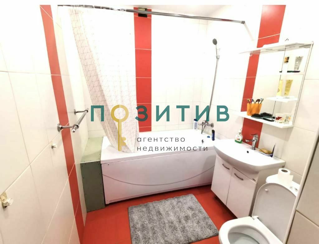 Продажа 1-комнатной квартиры, Ессентуки, Октябрьская ул,  337/4