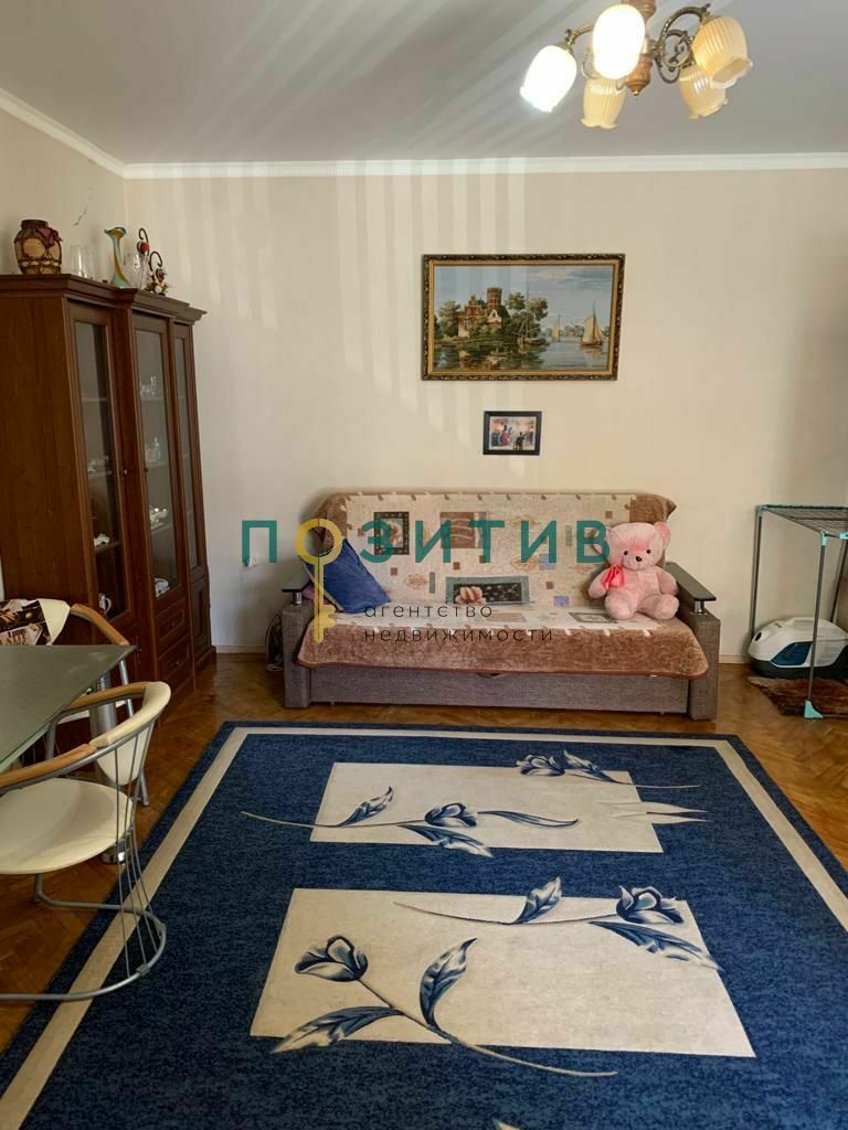 Продажа 2-комнатной квартиры, Пятигорск, Мира ул,  12