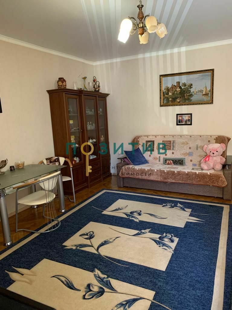 Продажа 2-комнатной квартиры, Пятигорск, Мира ул,  12