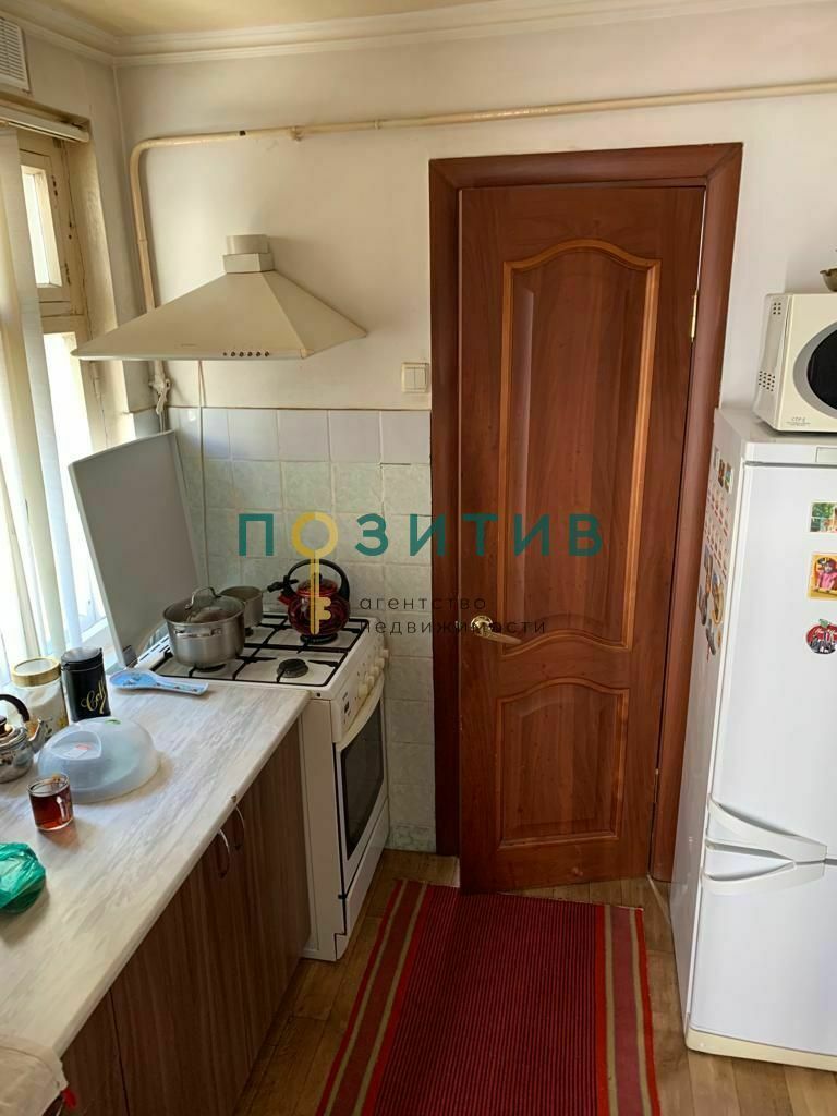 Продажа 2-комнатной квартиры, Пятигорск, Мира ул,  12