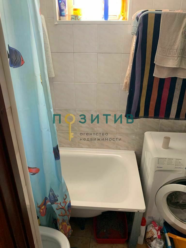 Продажа 2-комнатной квартиры, Пятигорск, Мира ул,  12