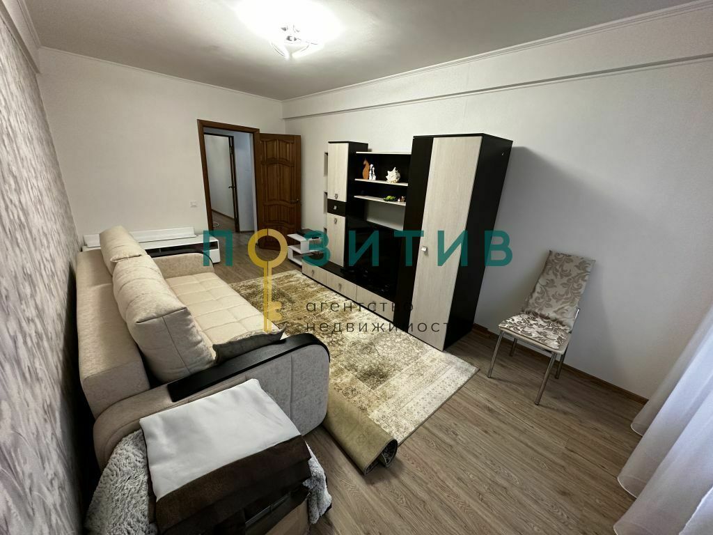 Продажа 2-комнатной квартиры, Пятигорск, Юлиуса Фучика ул,  6к3