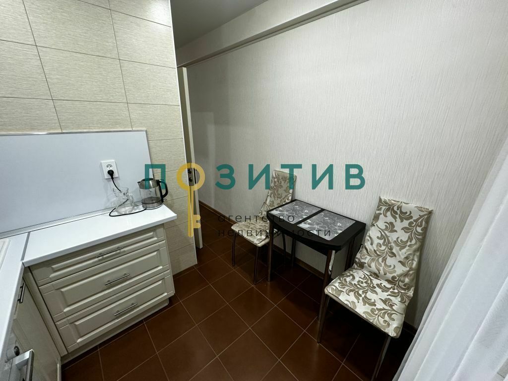 Продажа 2-комнатной квартиры, Пятигорск, Юлиуса Фучика ул,  6к3