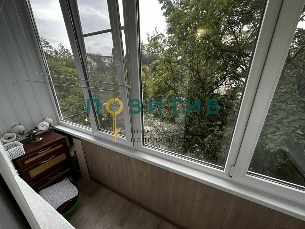 Продажа 2-комнатной квартиры, Пятигорск, Юлиуса Фучика ул,  6к3