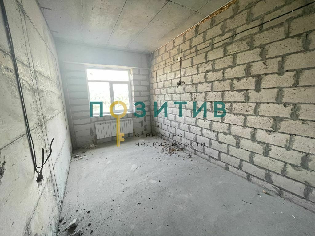 Продажа 2-комнатной квартиры, Пятигорск, Пестова ул,  9