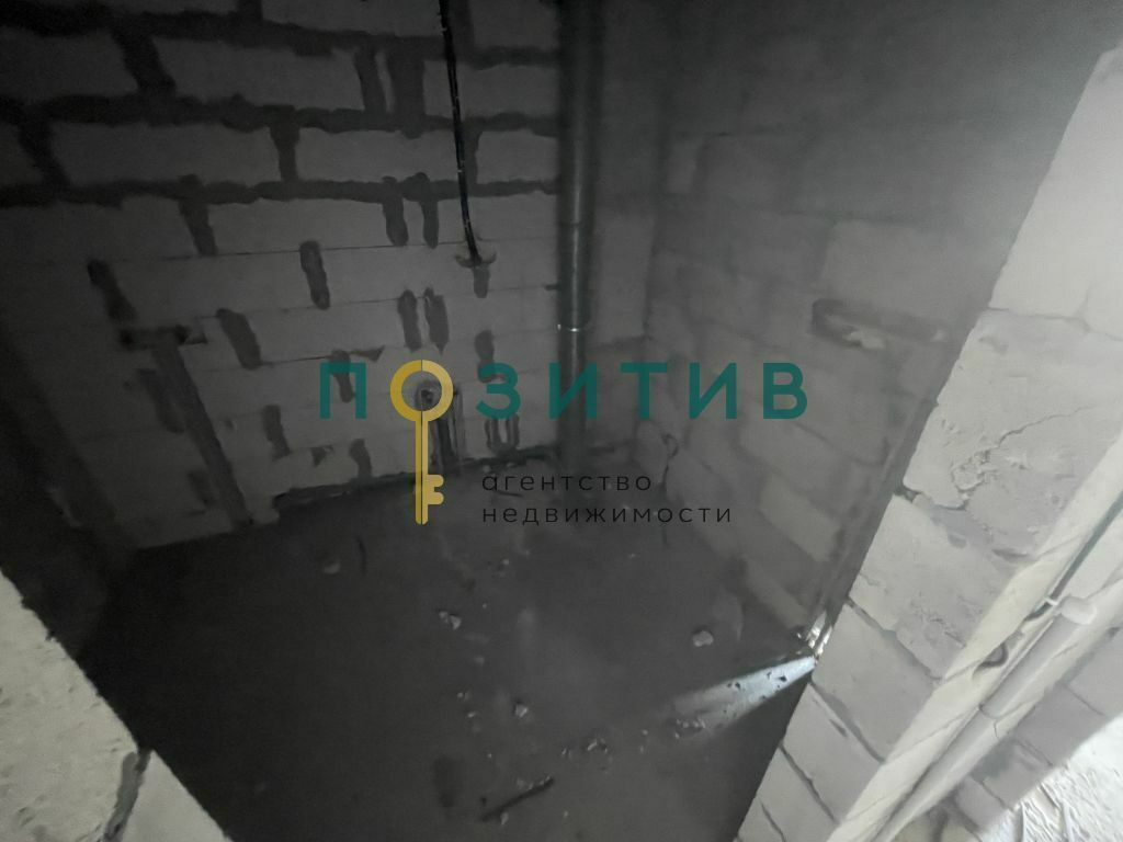 Продажа 2-комнатной квартиры, Пятигорск, Пестова ул,  9