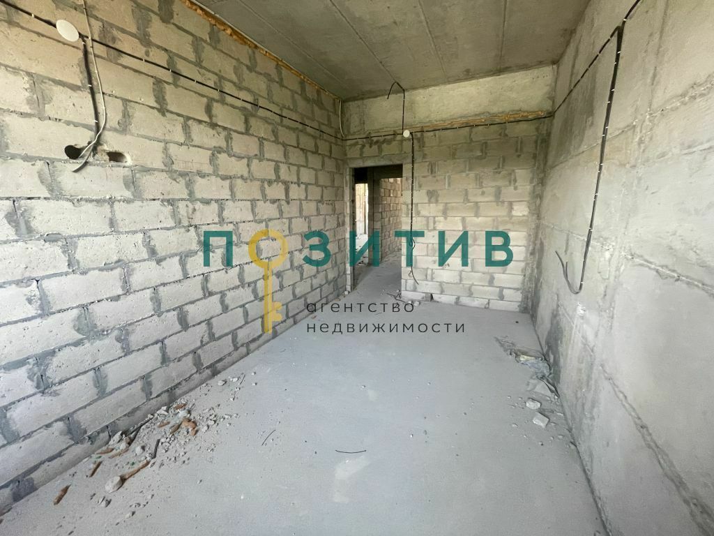 Продажа 2-комнатной квартиры, Пятигорск, Пестова ул,  9