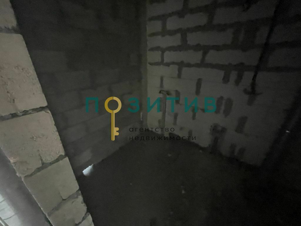 Продажа 2-комнатной квартиры, Пятигорск, Пестова ул,  9