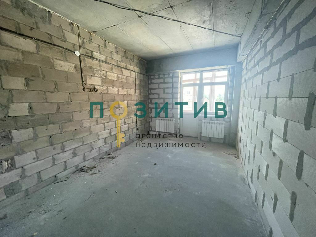 Продажа 2-комнатной квартиры, Пятигорск, Пестова ул,  9