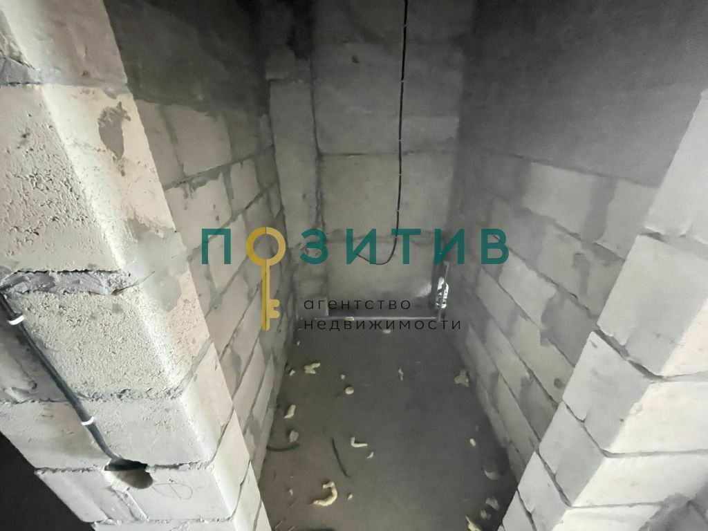 Продажа 2-комнатной квартиры, Пятигорск, Пестова ул,  9