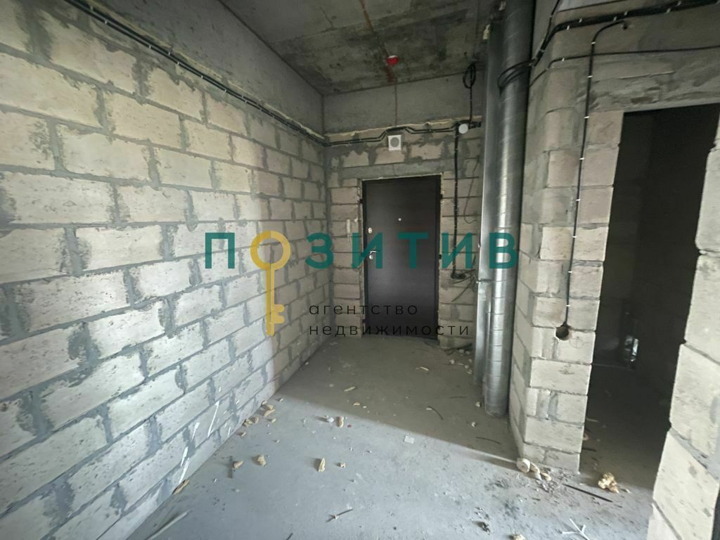 Продажа 2-комнатной квартиры, Пятигорск, Пестова ул,  9