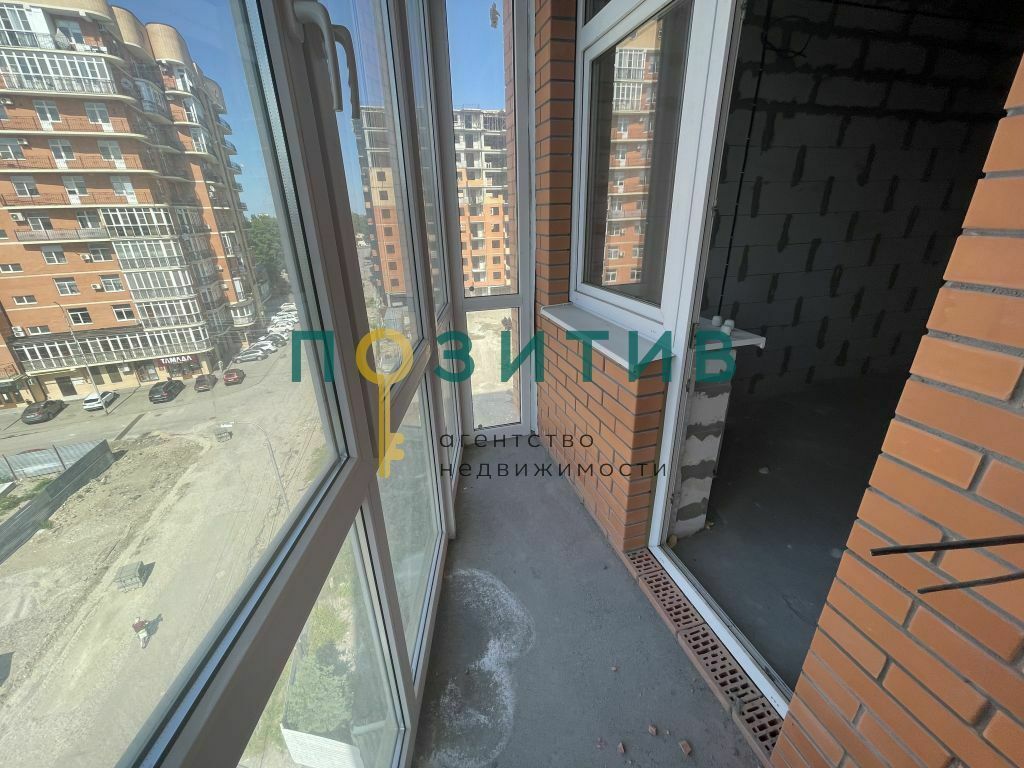 Продажа 2-комнатной квартиры, Пятигорск, Пестова ул,  9