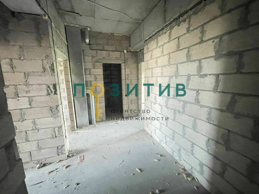 Продажа 2-комнатной квартиры, Пятигорск, Пестова ул,  9