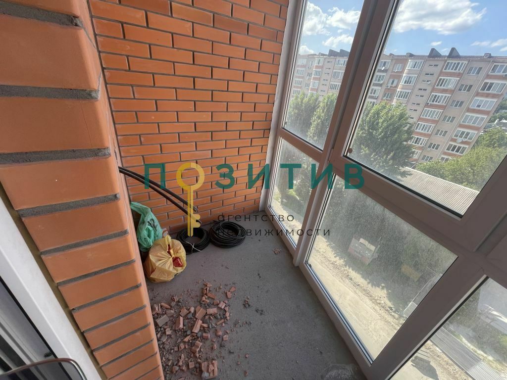 Продажа 2-комнатной квартиры, Пятигорск, Пестова ул,  9