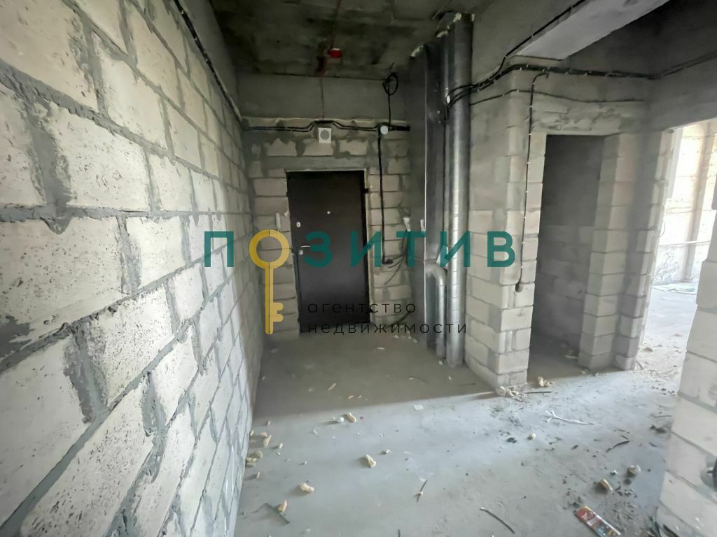 Продажа 2-комнатной квартиры, Пятигорск, Пестова ул,  9