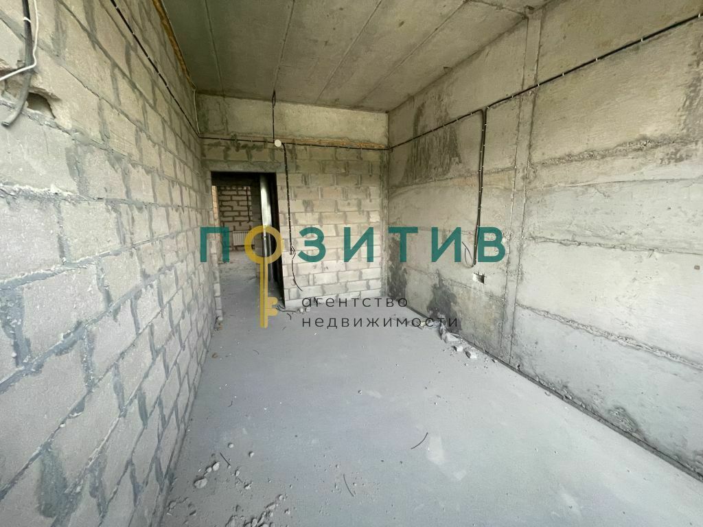 Продажа 2-комнатной квартиры, Пятигорск, Пестова ул,  9