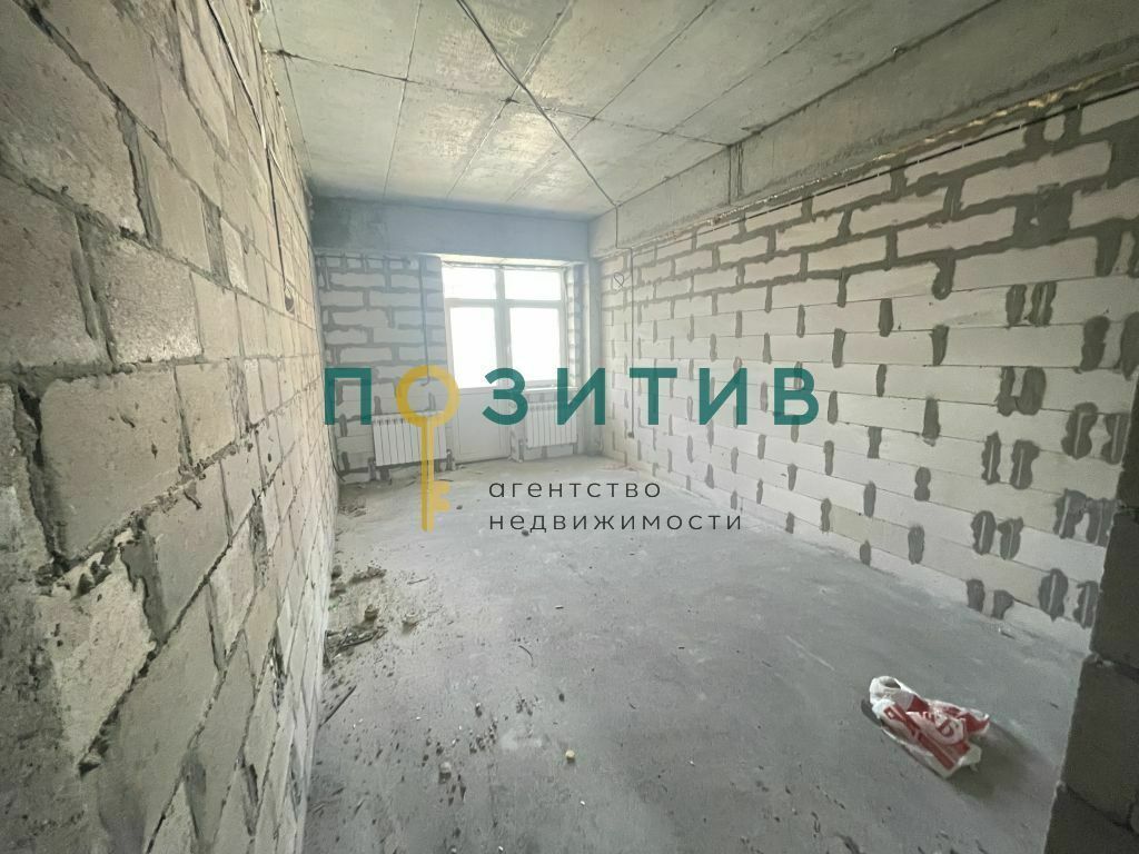 Продажа 2-комнатной квартиры, Пятигорск, Пестова ул,  9