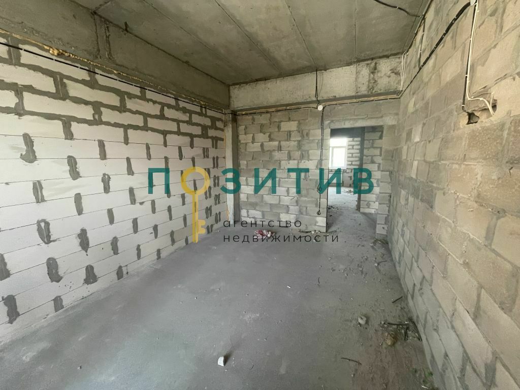 Продажа 2-комнатной квартиры, Пятигорск, Пестова ул,  9