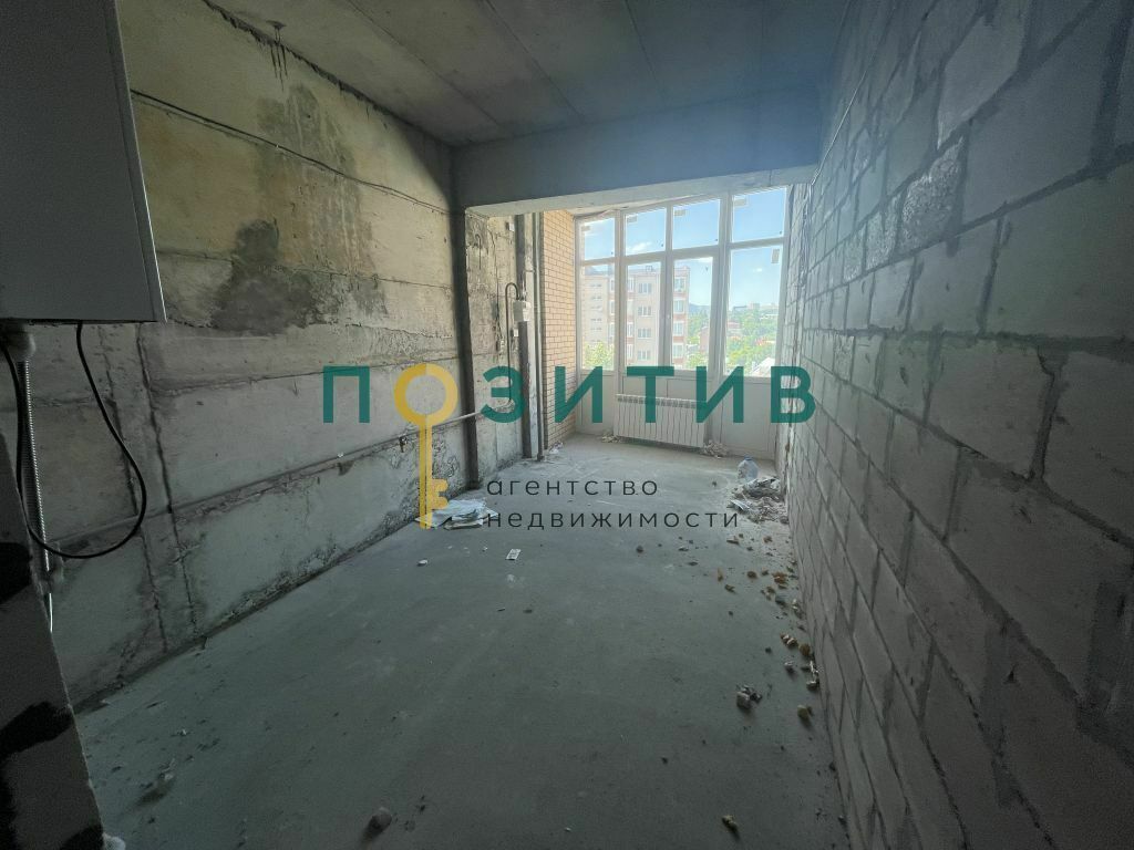 Продажа 2-комнатной квартиры, Пятигорск, Пестова ул,  9