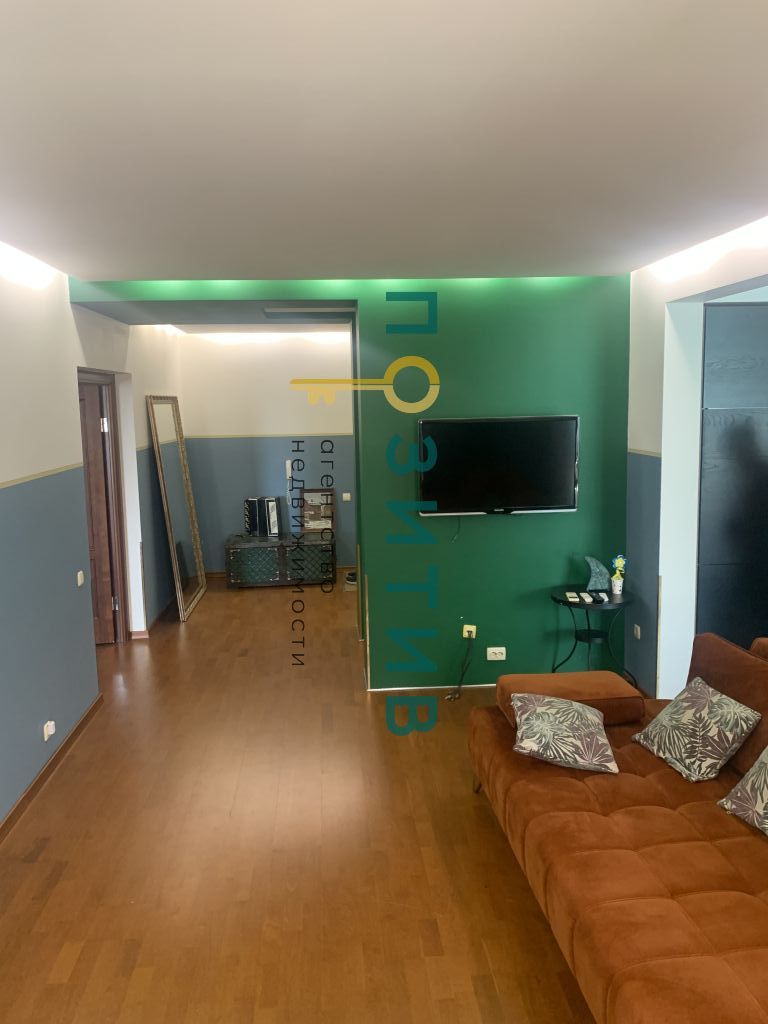 Продажа 2-комнатной квартиры, Пятигорск, Дунаевского ул,  1к3