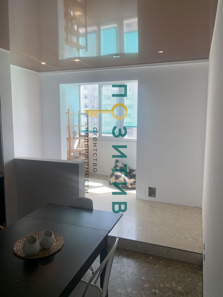 Продажа 2-комнатной квартиры, Пятигорск, Дунаевского ул,  1к3