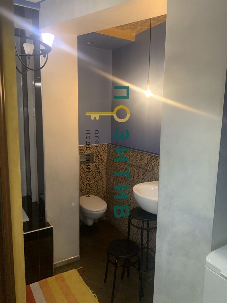 Продажа 2-комнатной квартиры, Пятигорск, Дунаевского ул,  1к3