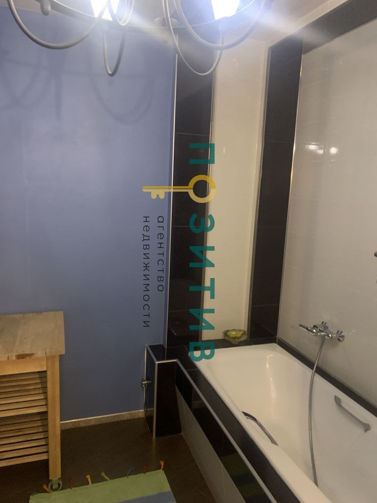 Продажа 2-комнатной квартиры, Пятигорск, Дунаевского ул,  1к3