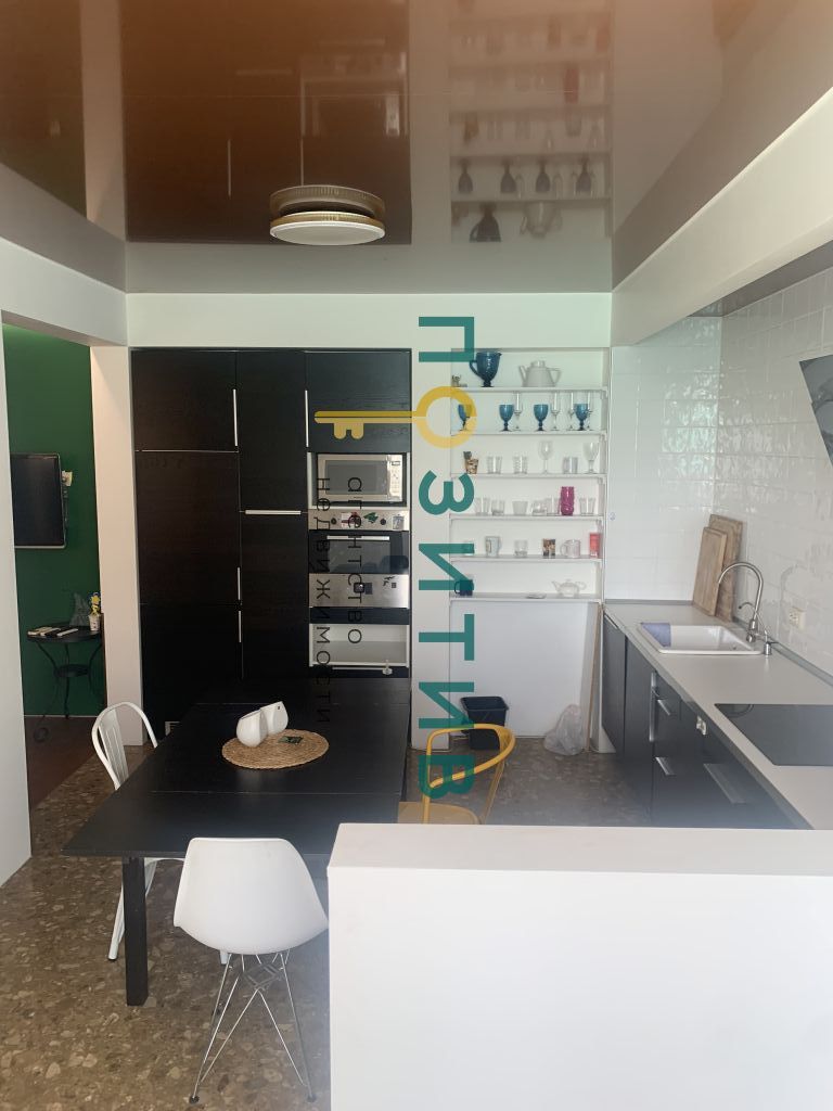 Продажа 2-комнатной квартиры, Пятигорск, Дунаевского ул,  1к3