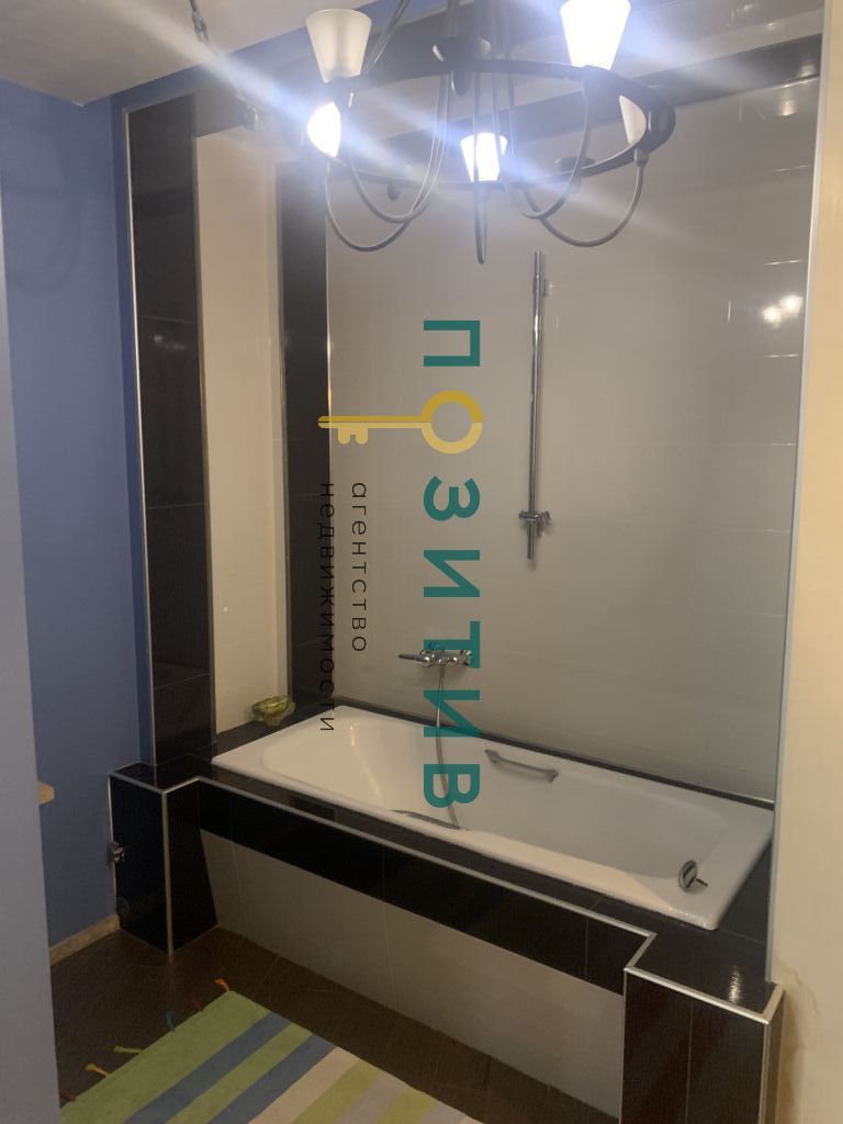 Продажа 2-комнатной квартиры, Пятигорск, Дунаевского ул,  1к3