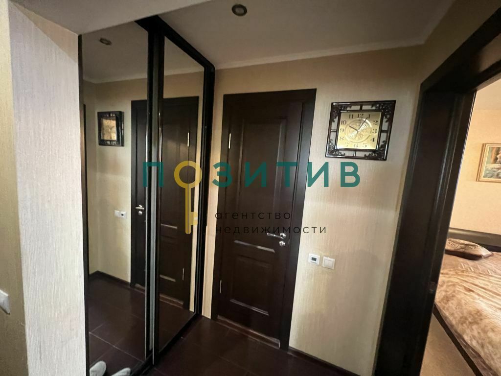 Продажа 2-комнатной квартиры, Ессентуки, Октябрьская ул,  422