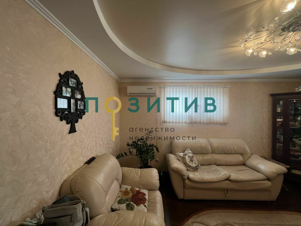 Продажа 2-комнатной квартиры, Ессентуки, Октябрьская ул,  422