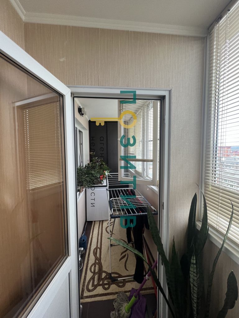 Продажа 2-комнатной квартиры, Ессентуки, Октябрьская ул,  422